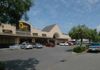 Normandy Park & First Avenue South photo